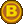 Bingo Coin.png