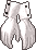 Classic Maid Gloves (F).png