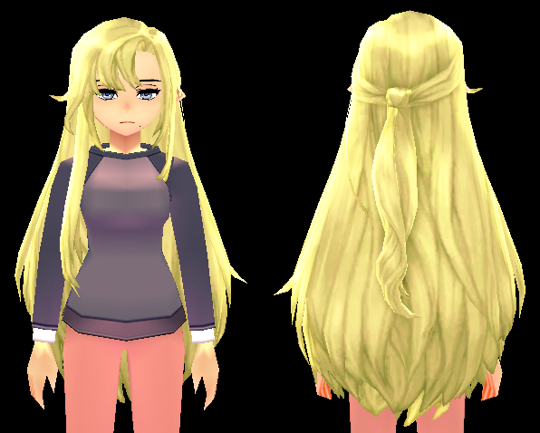 Constellation Guardian Hair Beauty Coupon (F) Preview.png