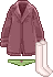 Eluned Oversized Shirt and Stockings (M).png