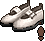 Fairytale Gardener's Work Shoes (F).png