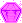 Inventory icon of Gem of Protection