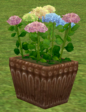 Homestead Flower Pot on Homestead.png