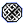 Inventory icon of Celtic Signet