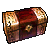 Inventory icon of Alban Knights Finest Reward Box