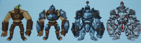 Colossus Concept Art.png