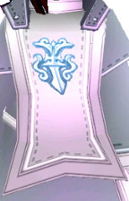 Emblem two-handed sword.jpg