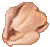 Inventory icon of Turkey