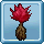 Building icon of Bloody Herb Patch