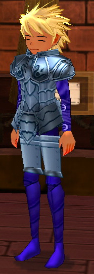 Claus Knight Armor Equipped Angled.png