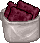Finest Silk Pouch Full.png