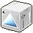 Sky Blue Prism Box.png