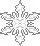 Snow Flower Pure Halo.png
