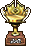 Building icon of Soul Streamer Trophy