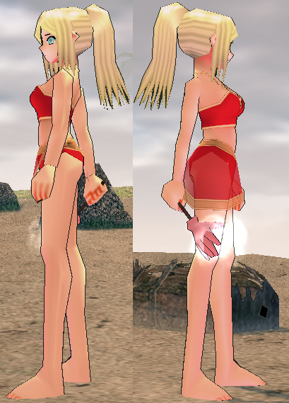 Summer Beach Day Event Swimsuit (F) Equipped Female Side.png