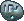 Inventory icon of Zardine's Artifact 1