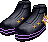 Cosmic Prince Shoes (M).png