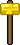 Icon of Engineering Hammer