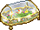 Floral Glass Coffin.png