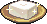 Inventory icon of Magic Bean Tofu