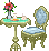 Refined Afternoon Tea Table.png