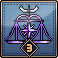 Seasonal Commerce Platinum 3 Icon.png