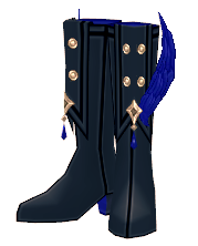Crow Feather Boots (M) preview.png