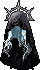 Death Herald Wig and Veil (F).png