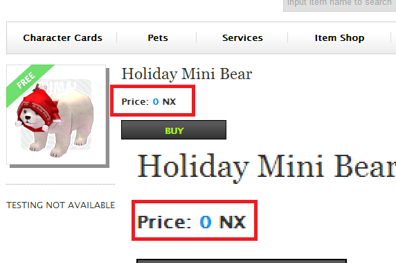 Free Holiday Bear.png