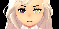 Freedom Eyes (Two-Tone) Beauty Coupon preview.png