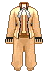 Icon of Sinead's Formal Wear