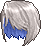 Tech Chic Wig (F).png
