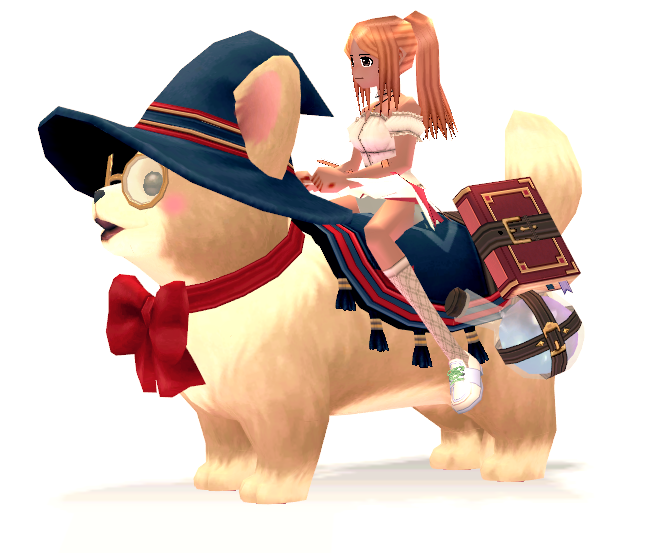 Wizard Corgi.png