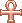 Ankh