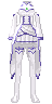Icon of Emilia Outfit (F)