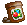 Inventory icon of Homestead Balloon Tree Seed