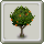 Building icon of Homestead Harmonious Orange Tree