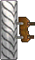 Roll Cake Cylinder Craft.png