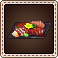 Tuna Sashimi Journal.png