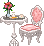 Elegant Afternoon Tea Table.png