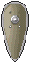 Icon of Kite Shield