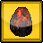 Magma Stone Icon.png