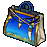 Summer Vacation Shopping Bag (M).png