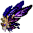 Twilight Glass Wings.png