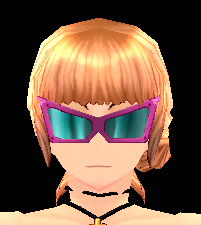 Butterfly Shades Equipped Front.png