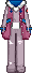 Eluned Chillin' Urban Outfit (M).png