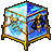 Inventory icon of Luna Fairy Box