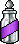 Inventory icon of Monochromatic Purple Pack