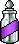 Monochromatic Purple Pack.png