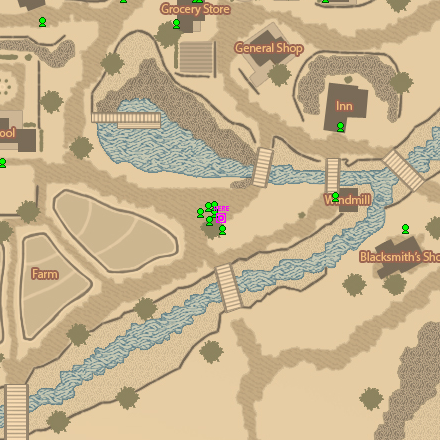 NPC Maps - Merlin (Storybook Tir Chonaill).png